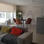Departamento CRIEV