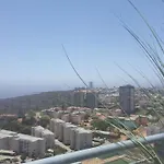 Departamento CRIEV