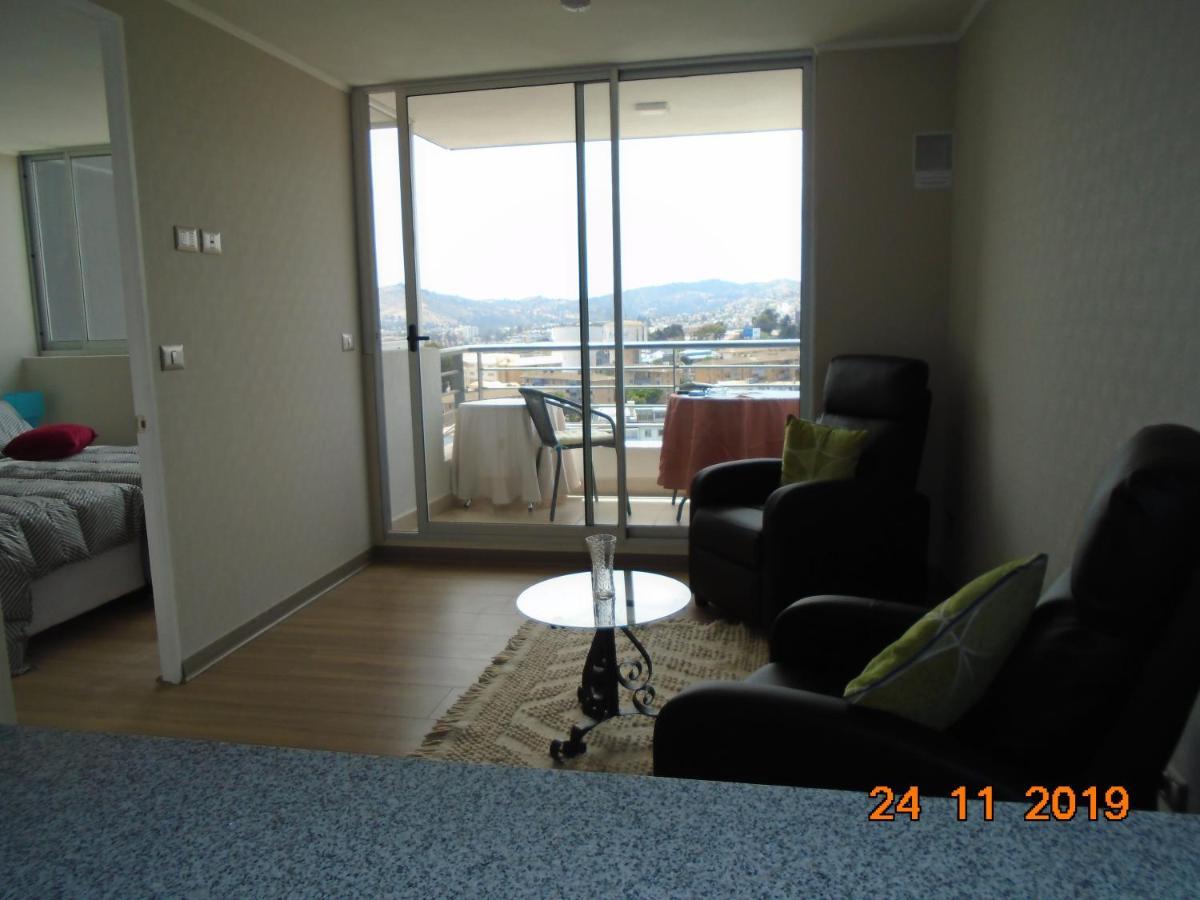 Departamento Criev Apartamento *