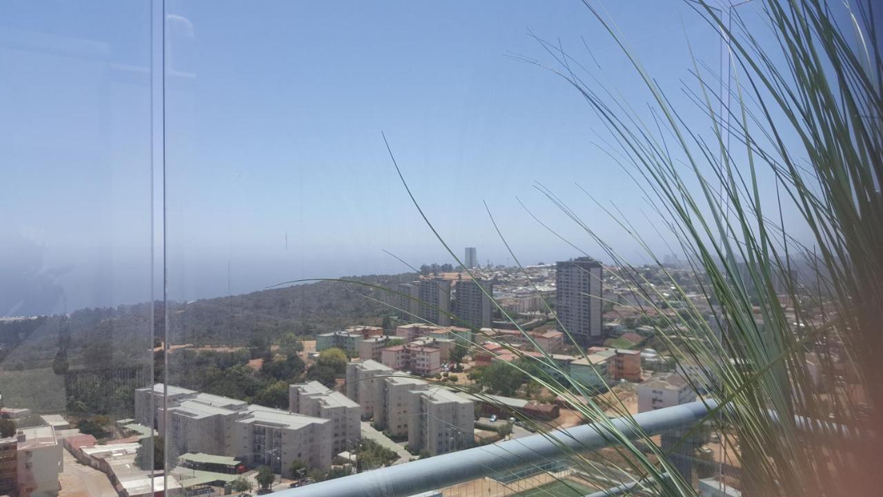 Apartamento Departamento Criev *