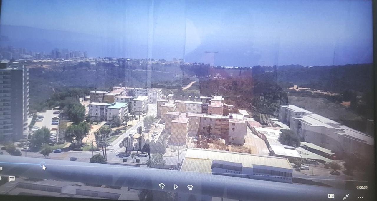 Departamento Criev Apartamento *