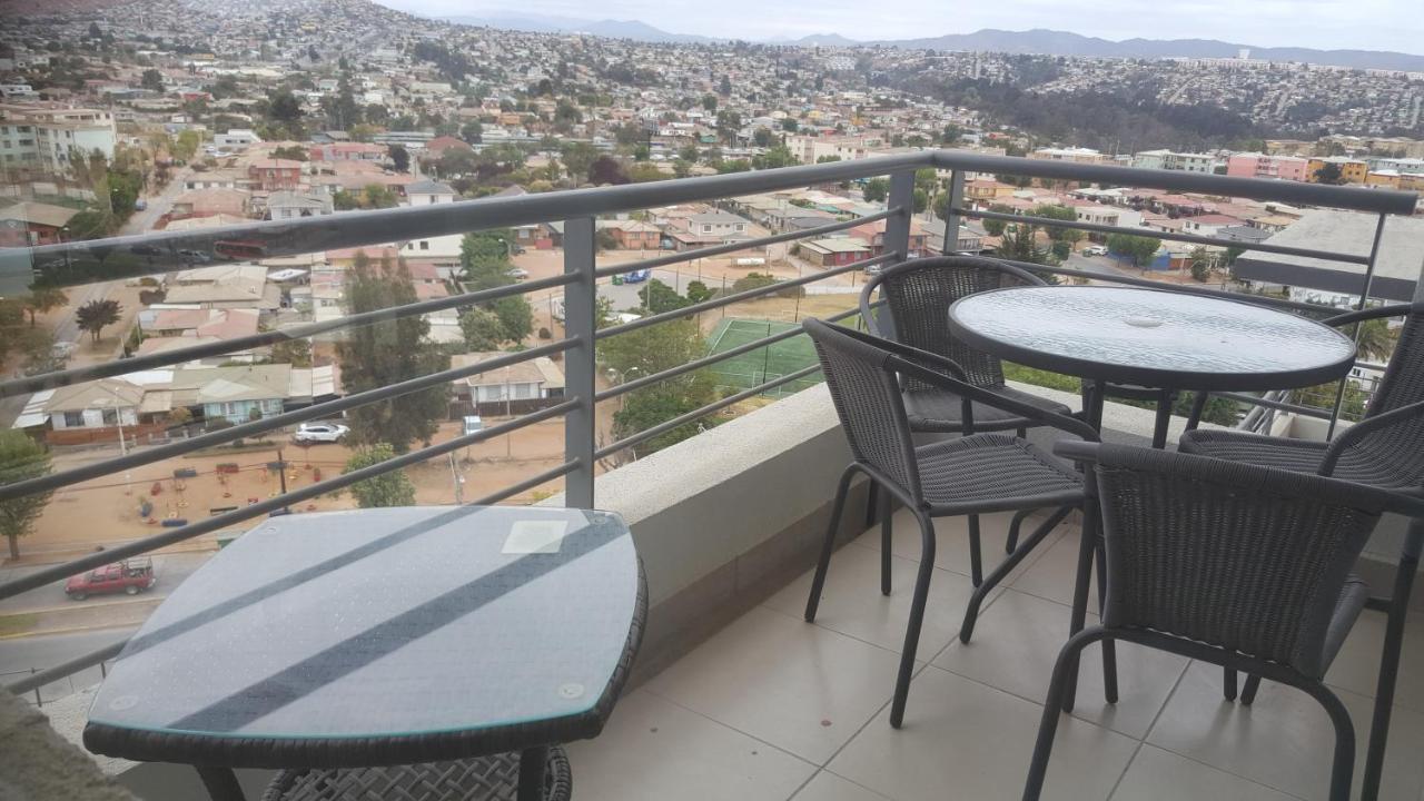 Departamento Criev Apartamento *