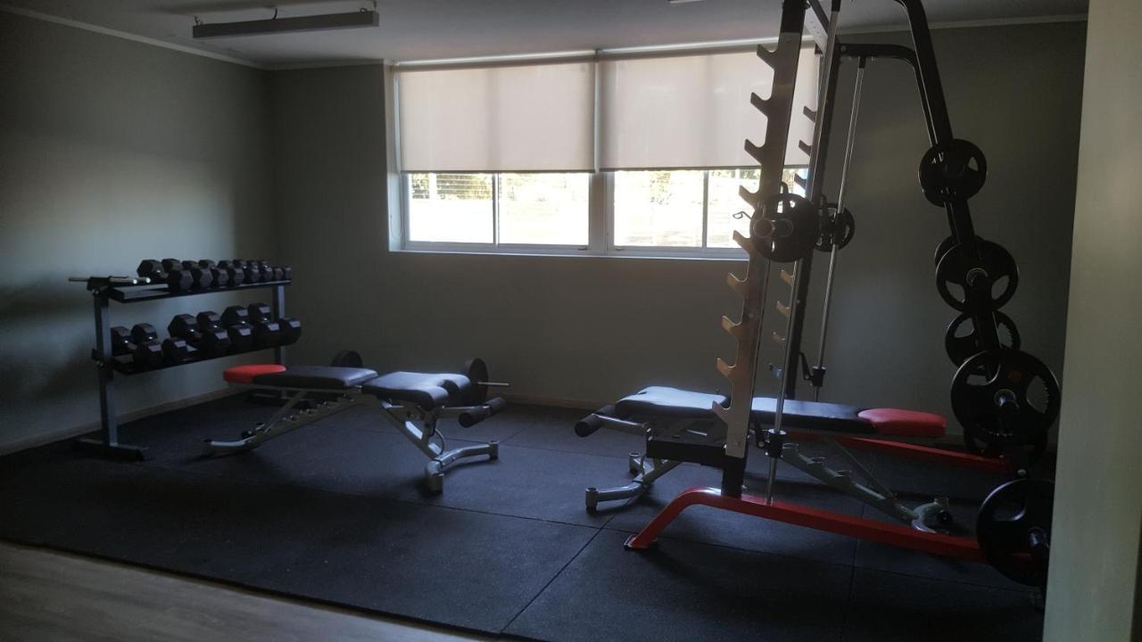 Apartamento Departamento Criev Vina del Mar